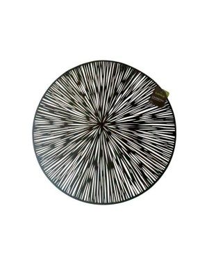 Салфетка сервировочная, 38 см