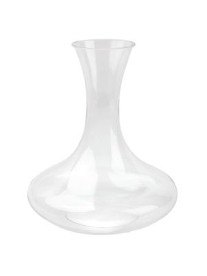 Декантер, 1500 мл (PX0396)