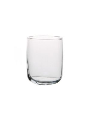 Стакан АЙКОНИК 6 шт. 270 мл