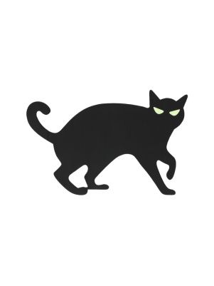 Фигурка садовая