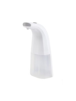 Диспенсер сенсорный