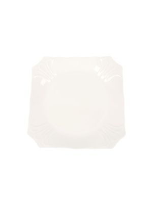 Тарелка "Square", 25 см (PK971)