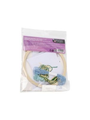 Набор для вышивки крестиком