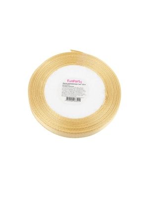 Лента упаковочная 1 см * 22 м (NYX0067)