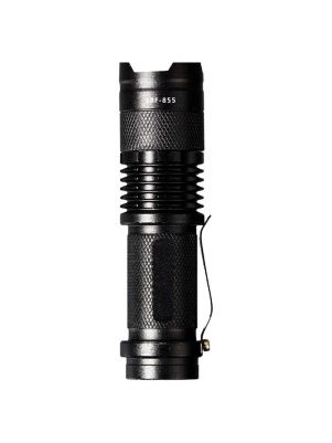 Фонарь Smartbuy SBF-855 в кейсе