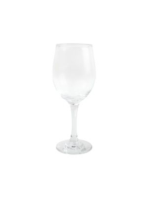 Набор бокалов для вина "Flow", 2 шт, 410 мл (PK433)