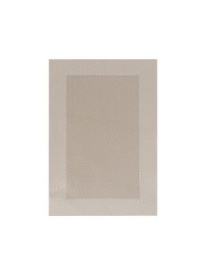 Салфетка сервировочная, 30x45см