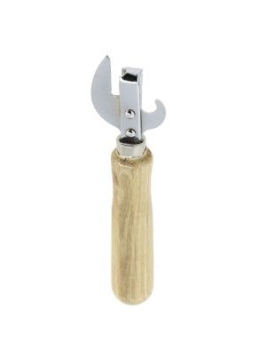 Открывалка