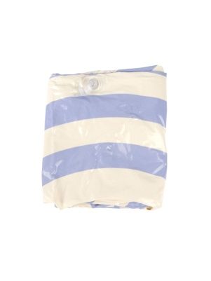 Круг для плавания надувной, 95 см (XRE240709045)