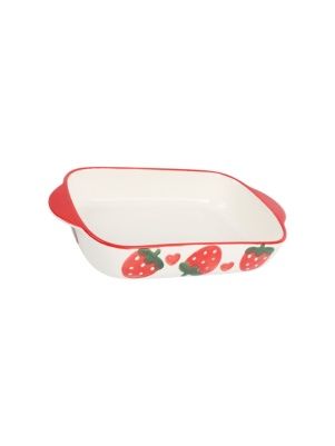 Форма для выпечки "Tasty", 22*12*4,5 см