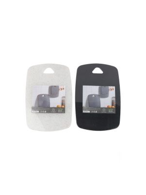 Доска разделочная, 30*19,7*0,48 см (X25011403-2)