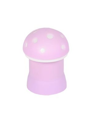 Зубочистки, 280-300 шт