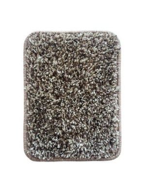 Коврик для переобувания 30*40