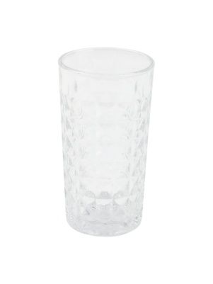 Стакан "Кристалл", 300 мл