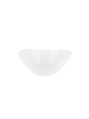 Салатник "Ellipse", 23*8,5 см