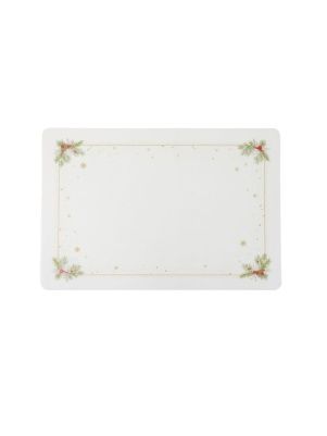 Салфетка сервировочная "Украшение на стол", 30*45 см (PD1043)