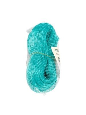 Сетка для защиты урожая от птиц, 5х10м