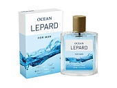oc. т/в Ocean Lepard (Оушен Лепард)-100ml for men/24
