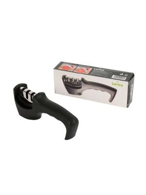 Ножеточка, 20*7*4,5 см