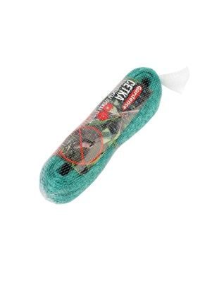 Сетка для защиты урожая от птиц, 4х5м 