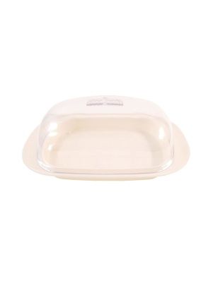 Масленка (слоновая кость)