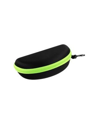 Футляр для очков на замке, 16,5*7*5,2 см