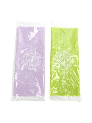 Коврик для выпечки, 40*50 см