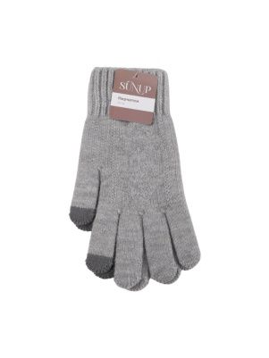 Перчатки мужские, 23 см (XRE25042205)