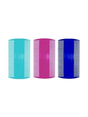 Расческа для волос