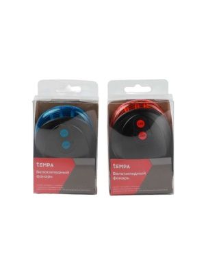 Фонарь велосипедный (PK951)