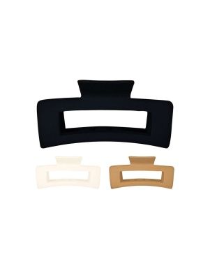 Украшение для волос-заколка