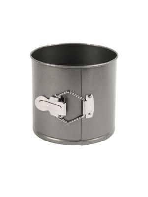 Форма для куличей, 12,5*14 см