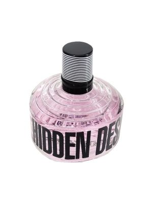 Т. в. для жен. HIDDEN DESIRE 100мл