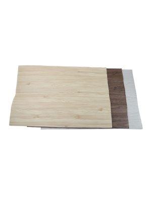 Плитка самоклеющаяся "Дерево", 70*70*0,3 см