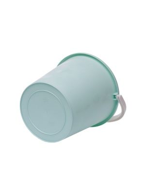 Ведро пищевое, ягодное 3л. МИКС