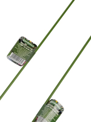 Опора для растений, 3,2 мм*100 см