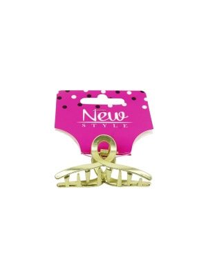 Украшение для волос- заколка