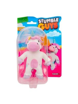 Stumble Guys лицензионная тянучка в ассортименте, SG0440