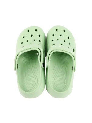 Сабо женские, размер 38-39 (PD0993-2)