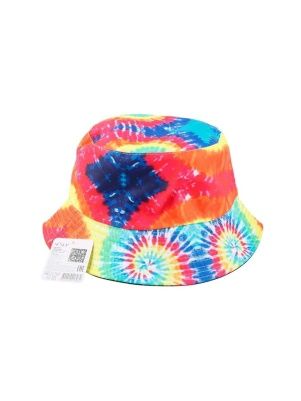 Панама "Тай-дай", 57-58 см (PK831)