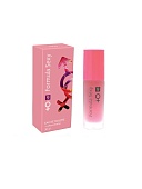 fs. т/в с феромонами Formula Sexy №9 (Формула Секси №9)-30 мл for women/24