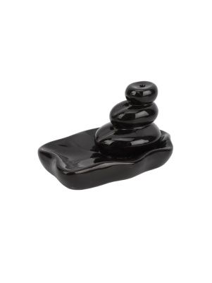 Подставка для благовоний "Stones", 7*12*9 см