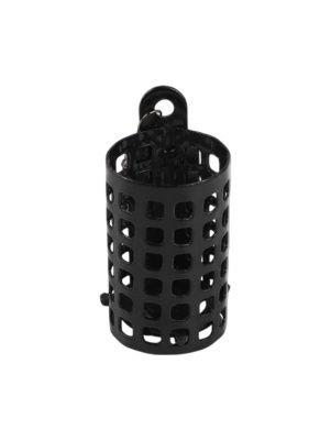 Кормушка круглая, 4 см, d=2,4 см, 10 г