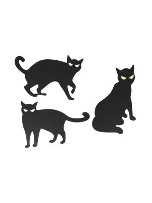 Фигурка садовая