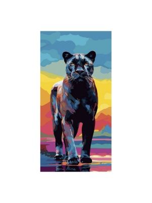 Конверт для денег Optima в ассортименте