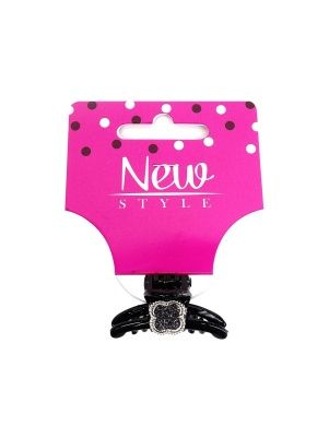 Украшение для волос-заколка