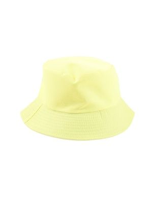 Панама "Однотон", 57-58 см (PK829)