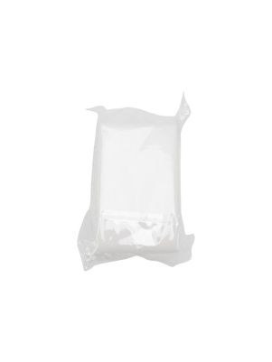 Набор губок меламиновых, 2 шт, 10*6*2 см