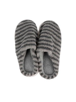 Туфли домашние мужские, р-ры 44-45 (PI0046-2)