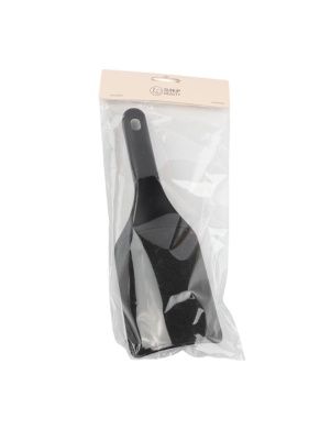 Терка для ног двусторонняя, 22,5*8 см (PD0896)